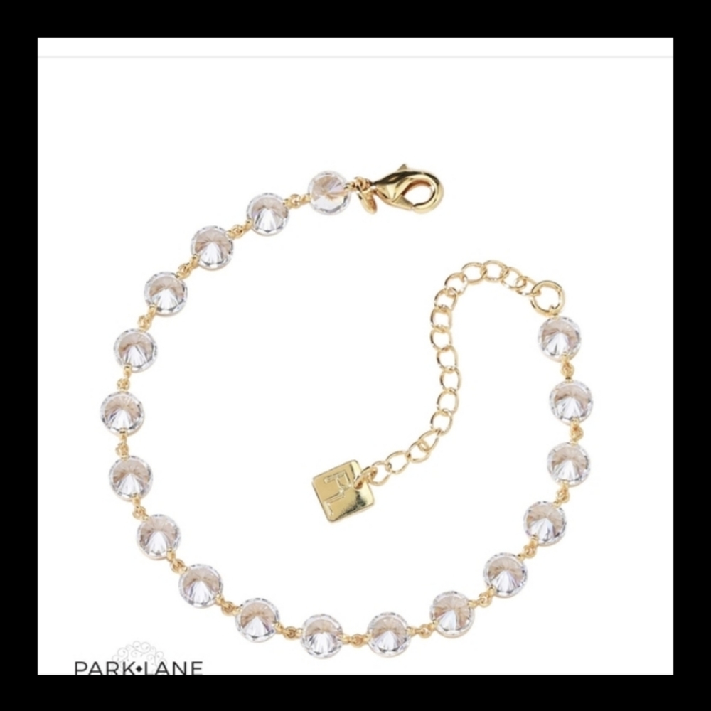 Park Lane Supreme Bracelet nwt